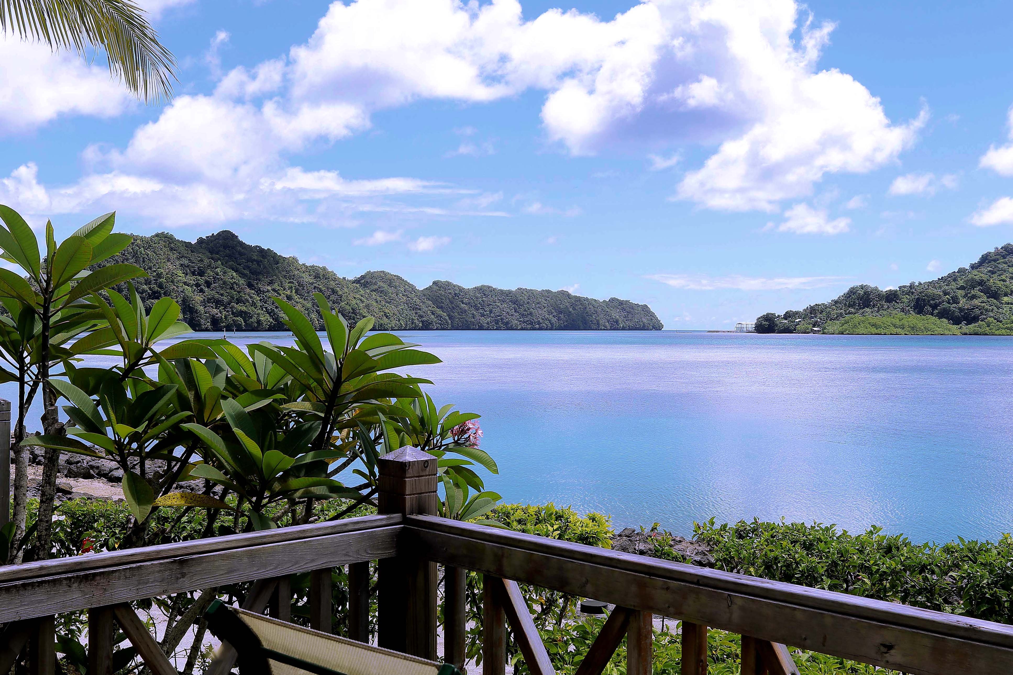 Find Hotel Deals Exclusive For Mighty Travels Premium Subscribers