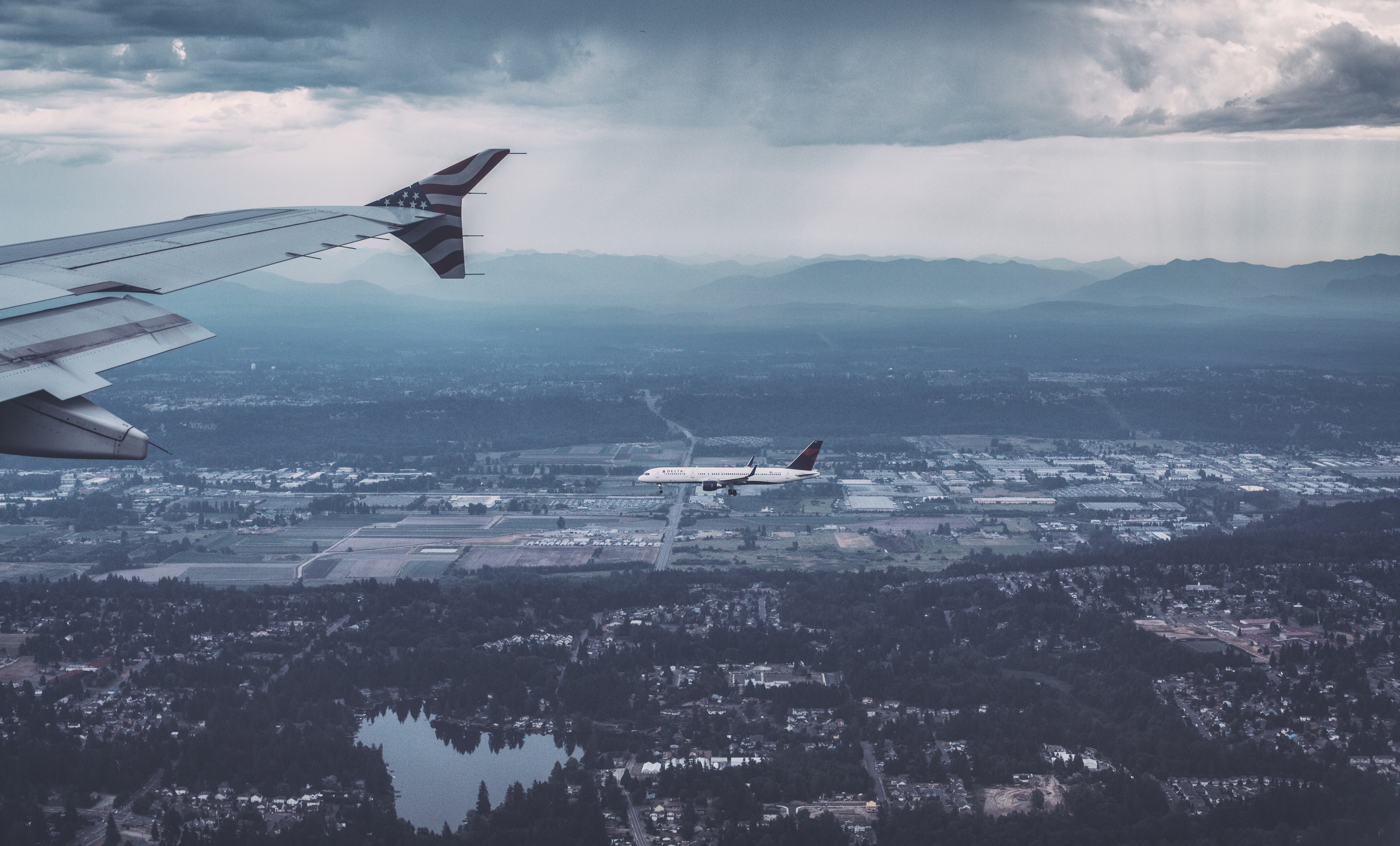 Make the most out of Your Miles with Mighty Travels Premium