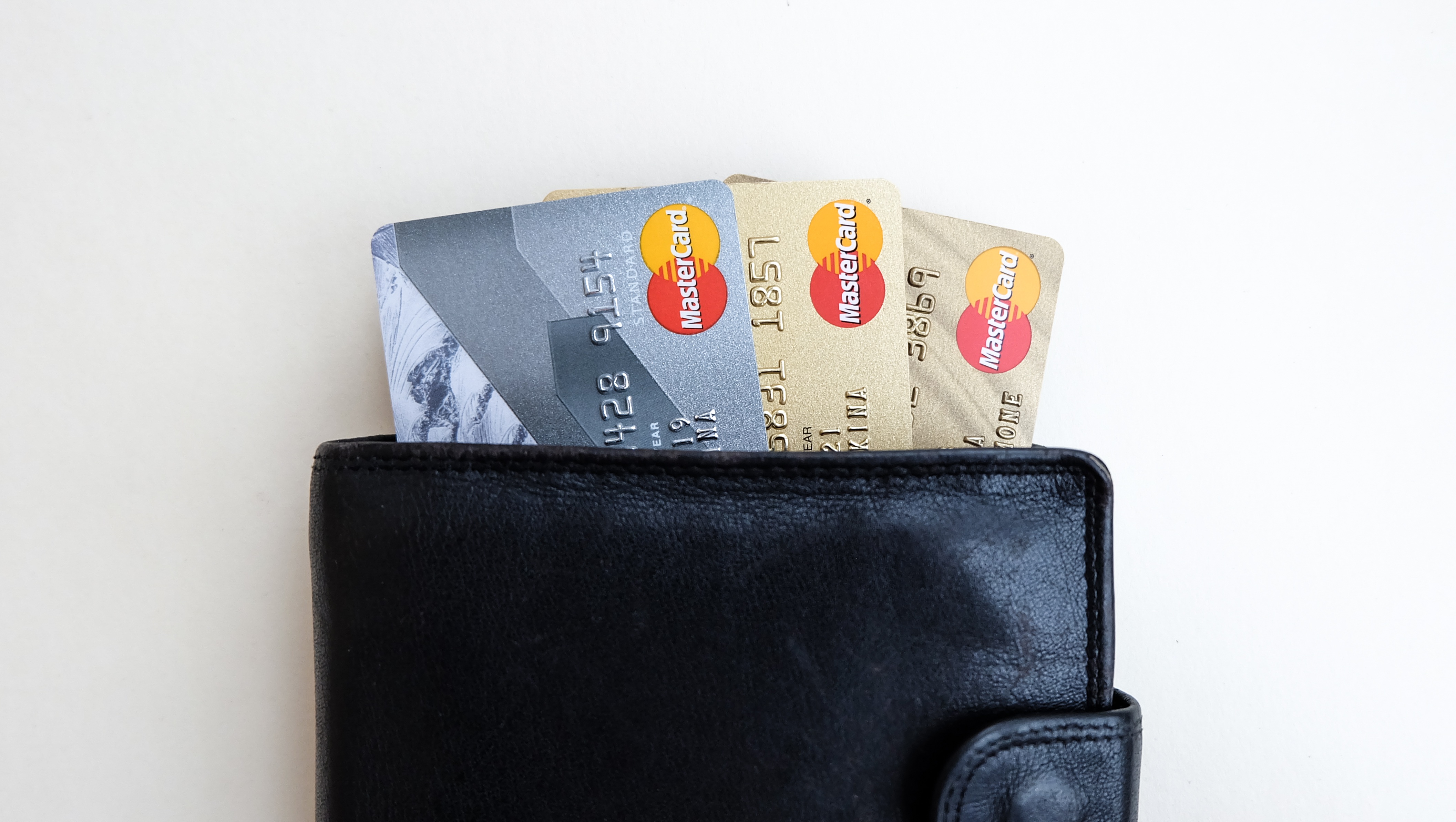 Awesome Chase IHG Premier 140,000 Points Bonus
