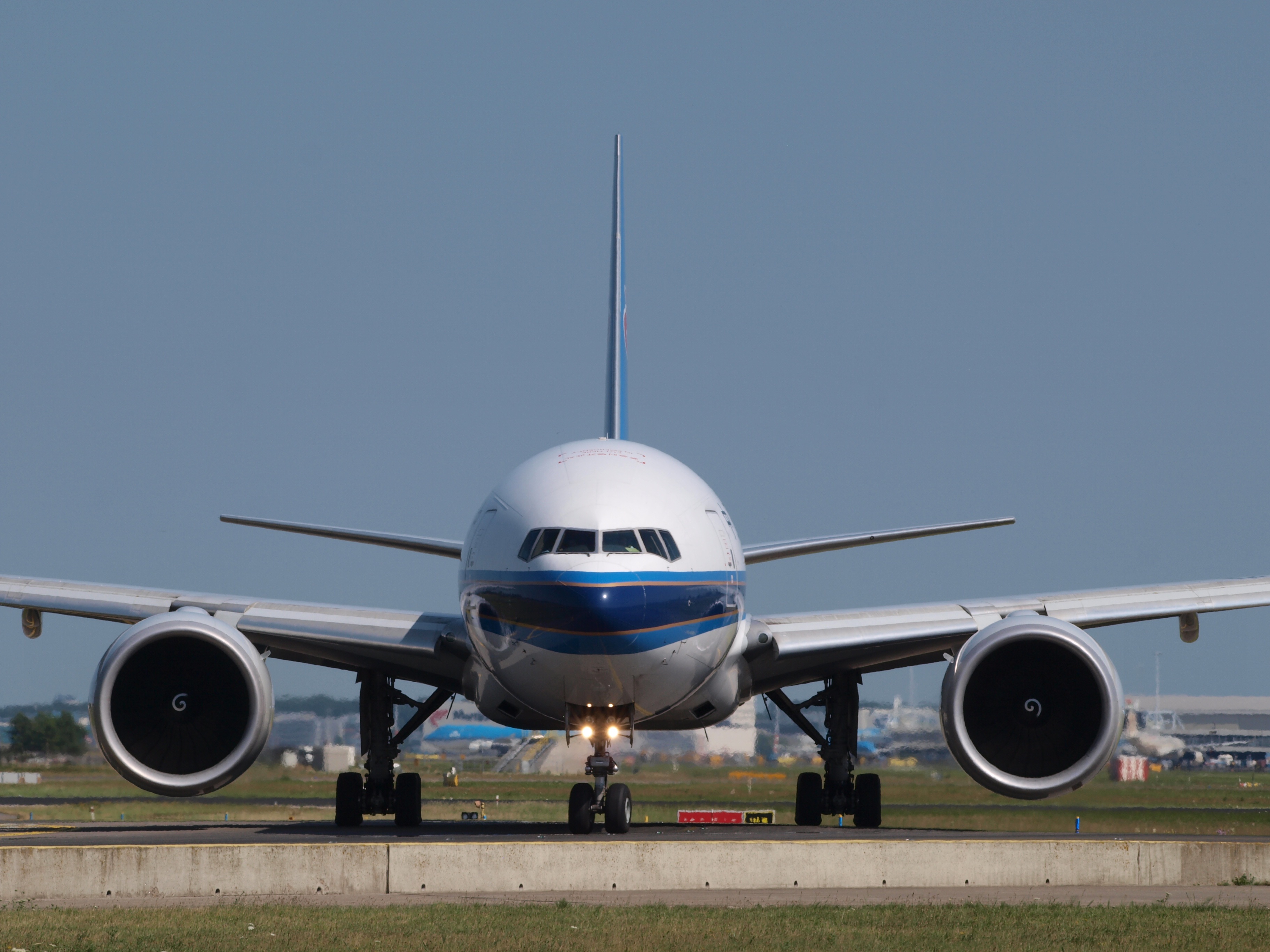 Fly to Your Dream Destinations with Mighty Travels Premium