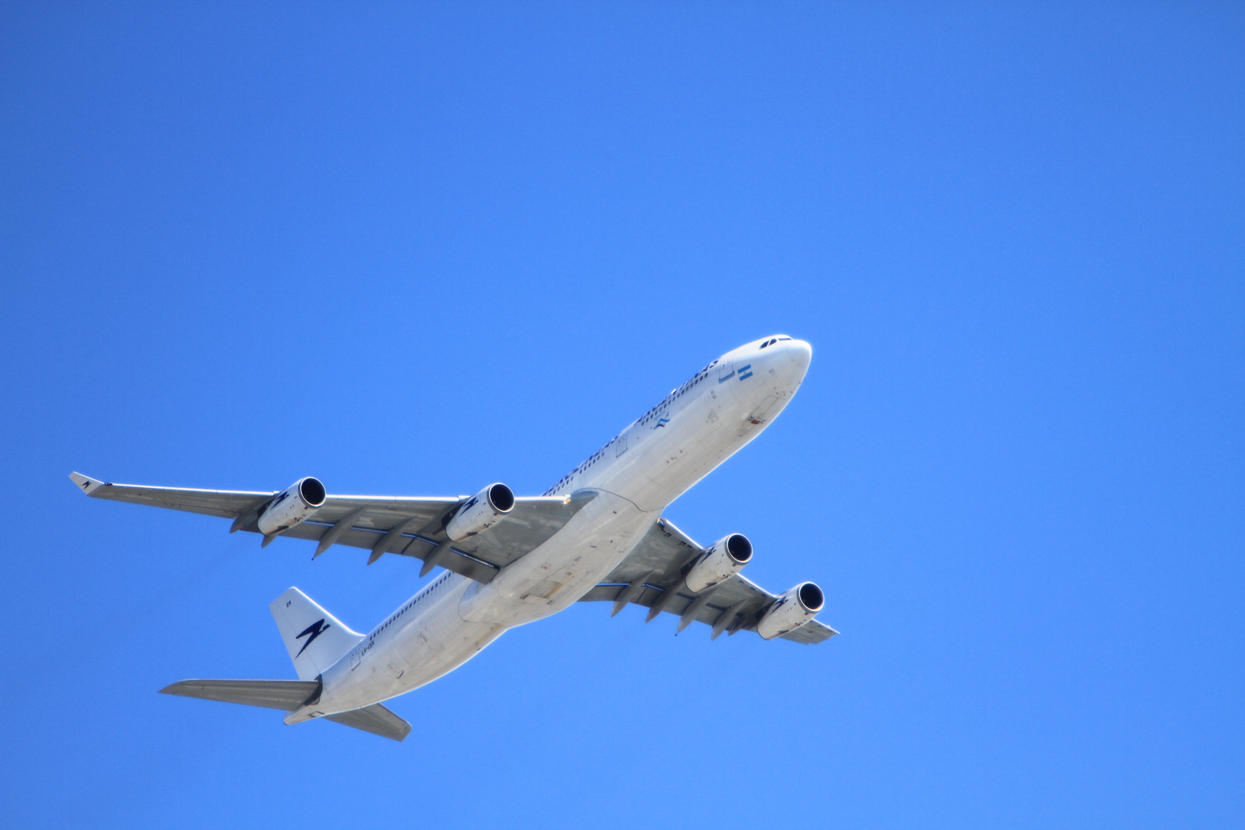 Alaska Airlines Bonus Mileage Plan Miles Promotion